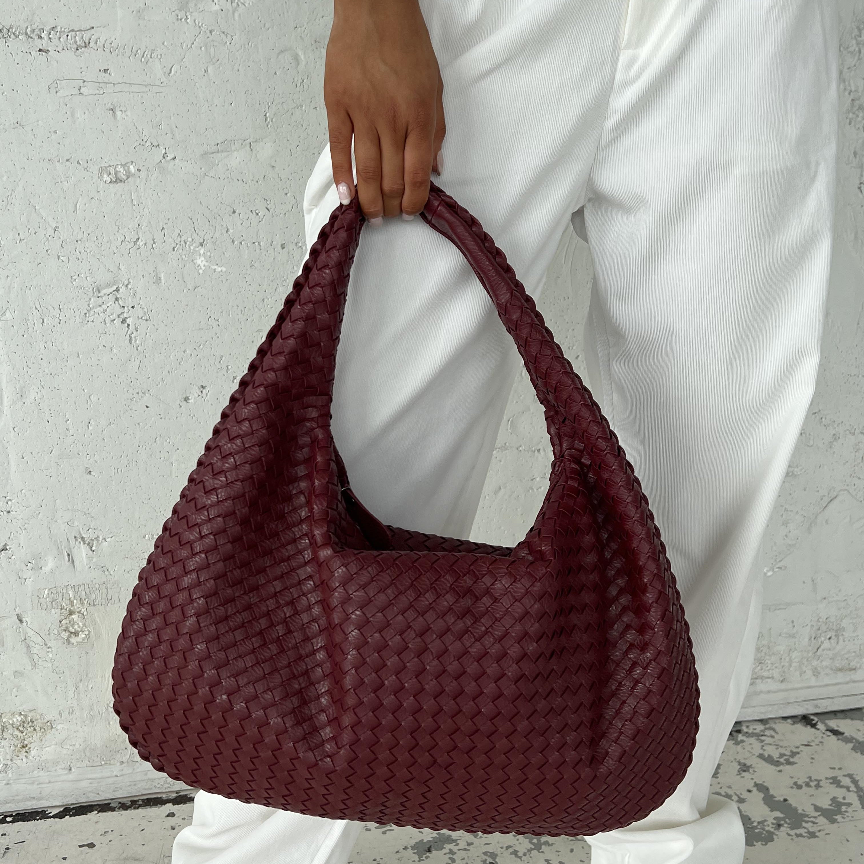 Accessories-Lizabella Fashion