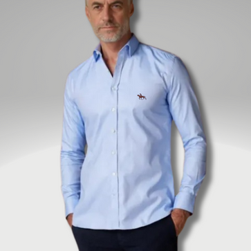 Men-Lizabella Fashion