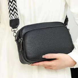 Crossbody Bags