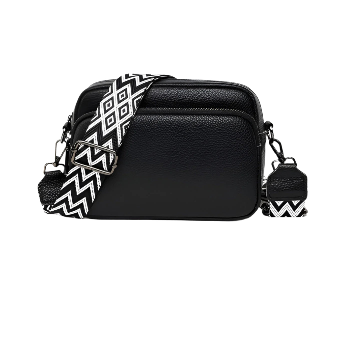 0221-SophiaChicLeatherCrossbodyBagcopy.jpg