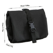 Belen | Compact Foldable Toiletry Organiser
