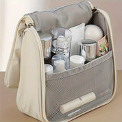 Anais | Spacious Travel Toiletry Organizer