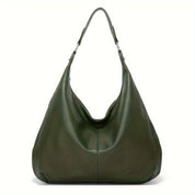 Zoya | Women's Essential Shoulder Handbag