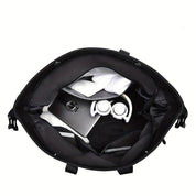 Dania | Large Capacity Travel Bag | Waterproof Business & Sports