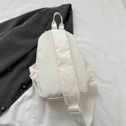 Aiden | Sleek Multi-Pocket Crossbody Bag