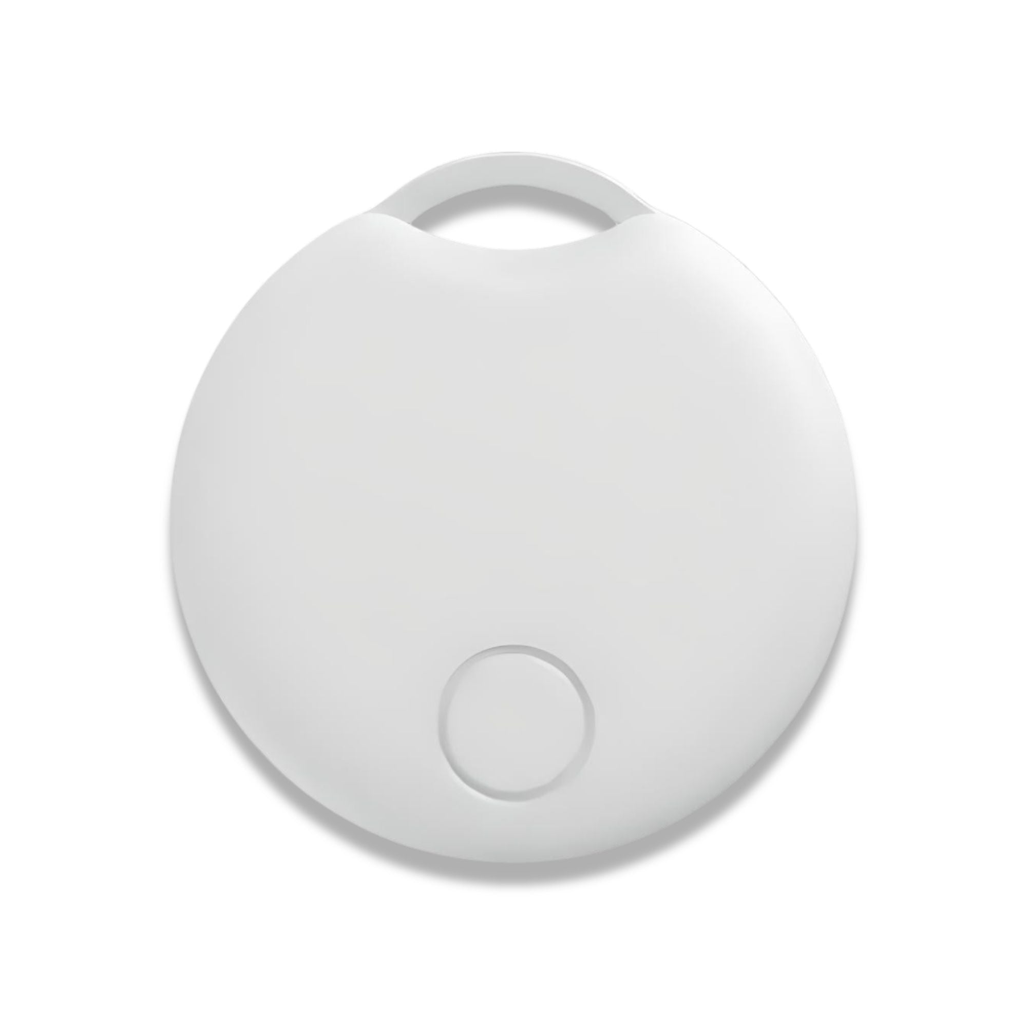 Lisa | Universal Luggage Tracker