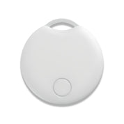 Lisa | Universal Luggage Tracker