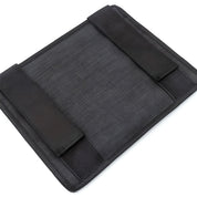 Waverly | Secure & Stable Lightweight Adjustable Tablet Holder