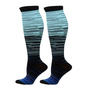 Rosalina | Travel Compression Socks