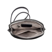 Remington | Women's Elegant Small Crossbody Sling Bag