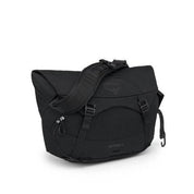 Reese | Stylish, Organized, & Travel-Friendly Crossbody Bag