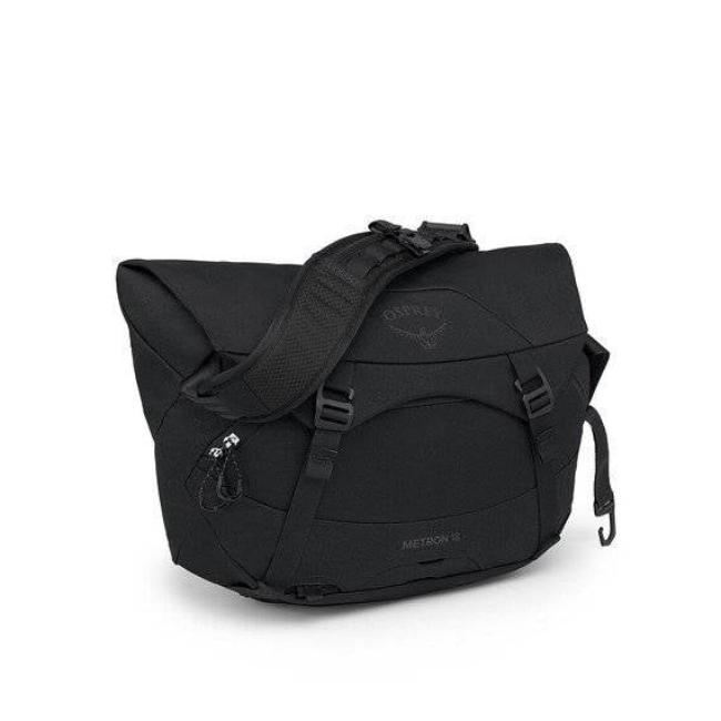 Reese | Stylish, Organized, & Travel-Friendly Crossbody Bag