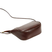 Kathryn | Sophisticated Small Crossbody Sling Bag