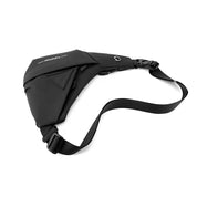 Blaze | Men's Small Sling Crossbody Bag