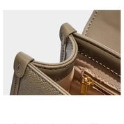 Irene | European Style Women's Crossbody Handbag