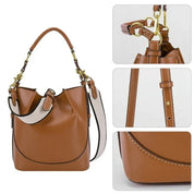 Cielo | Women's Chic Crossbody Handbag