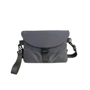 Aldis | Secure Waterproof Crossbody Bag