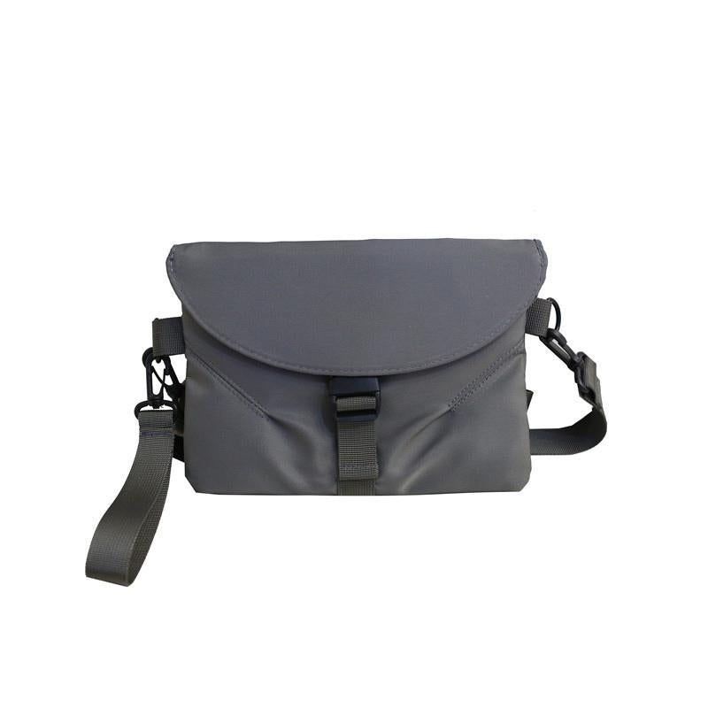 Aldis | Secure Waterproof Crossbody Bag
