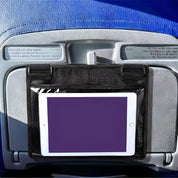 Waverly | Secure & Stable Lightweight Adjustable Tablet Holder