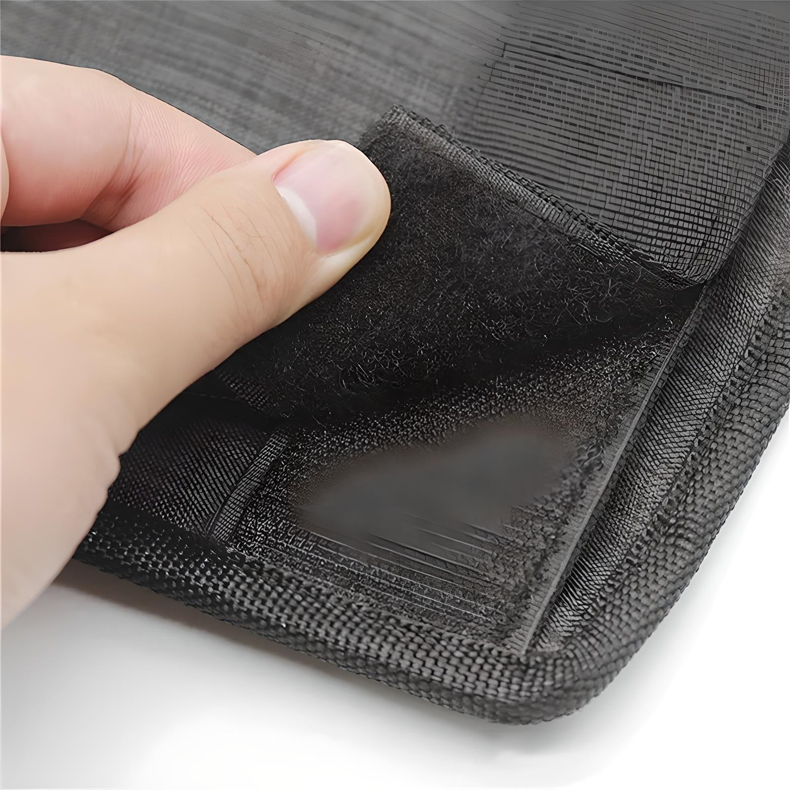 Waverly | Secure & Stable Lightweight Adjustable Tablet Holder