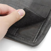 Waverly | Secure & Stable Lightweight Adjustable Tablet Holder