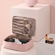 Artemis | Large Capacity Cosmetic Makeup Organiser