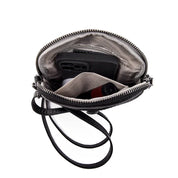 Remington | Women's Elegant Small Crossbody Sling Bag