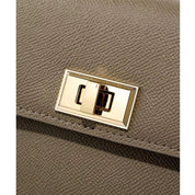 Irene | European Style Women's Crossbody Handbag