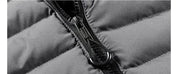Michael | Stylish and Slim-Fit Sustainable Men's Jacket