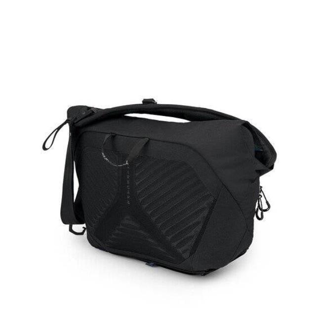 Reese | Stylish, Organized, & Travel-Friendly Crossbody Bag