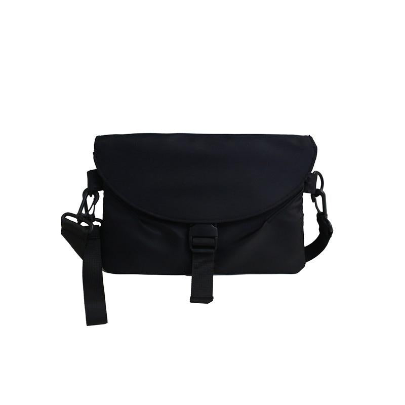 Aldis | Secure Waterproof Crossbody Bag