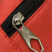 Stetson | Waterproof Sports Crossbody Bum Bag