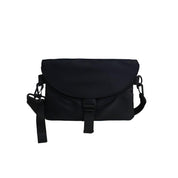 Aldis | Secure Waterproof Crossbody Bag
