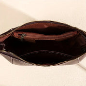 Kathryn | Sophisticated Small Crossbody Sling Bag