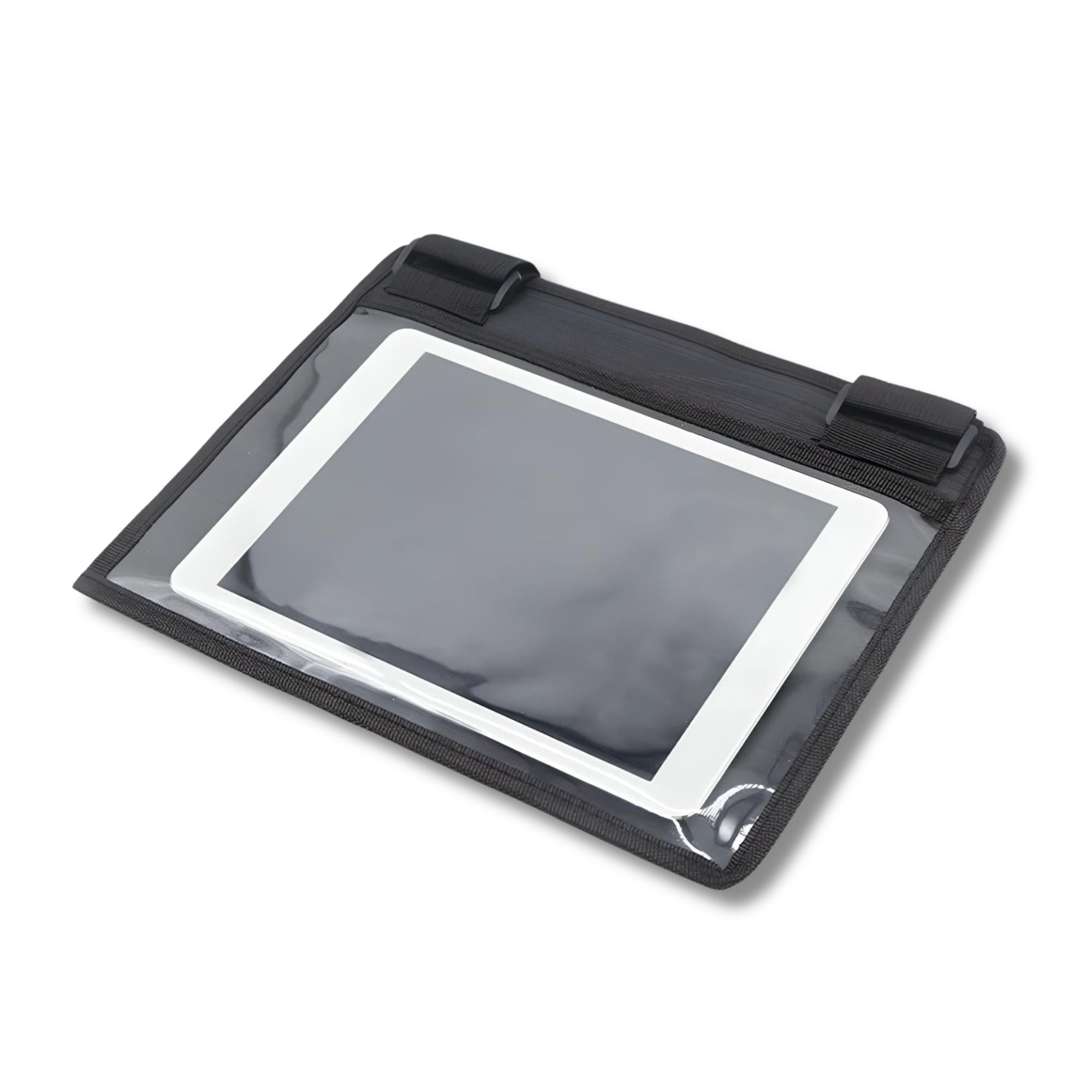 Waverly | Secure & Stable Lightweight Adjustable Tablet Holder