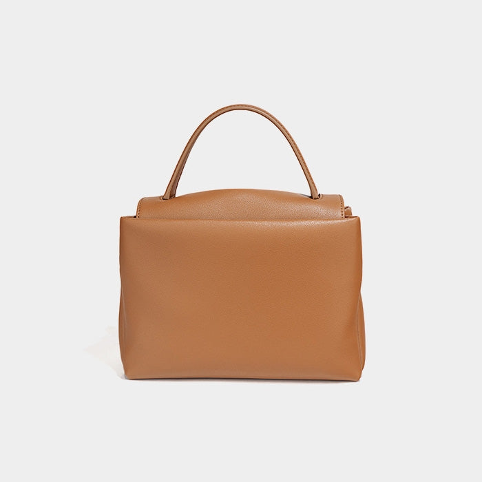 Christina | Vintage-Inspired Design Crossbody Handbag