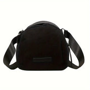 Kate | Lightweight & Comfortable Minimalist Crossbody Sling Bag