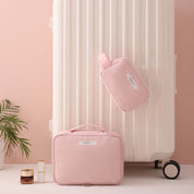 Artemis | Large Capacity Cosmetic Makeup Organiser