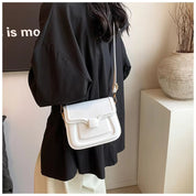 Katie | Chic & Versatile Crossbody Shoulder Bag