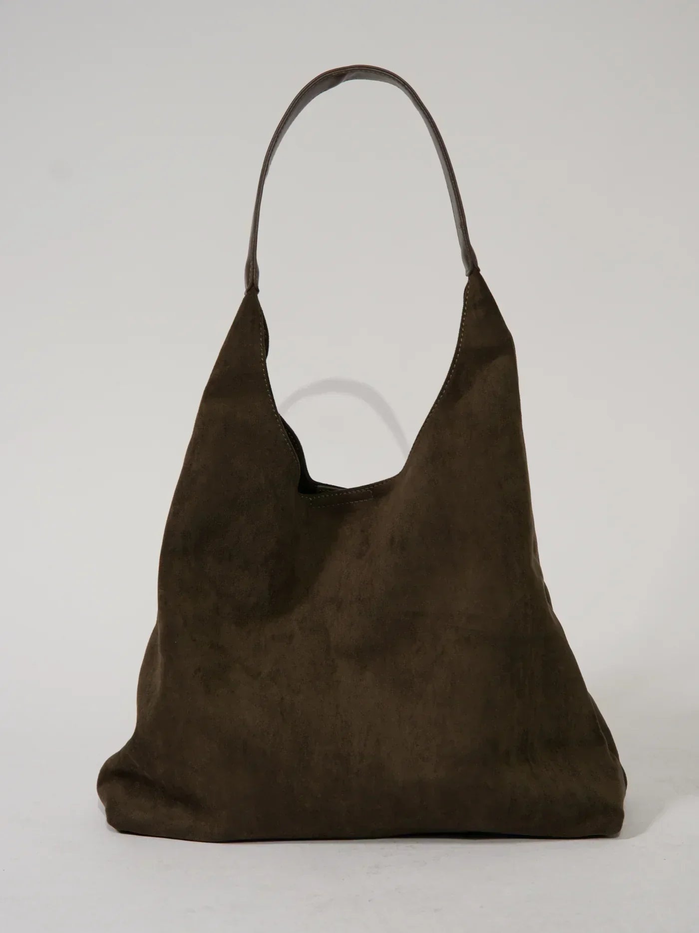Anya | Stylish & Functional Shoulder Bag