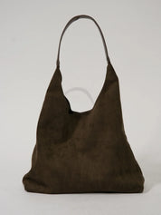 Anya | Stylish & Functional Shoulder Bag