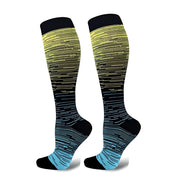 Rosalina | Travel Compression Socks