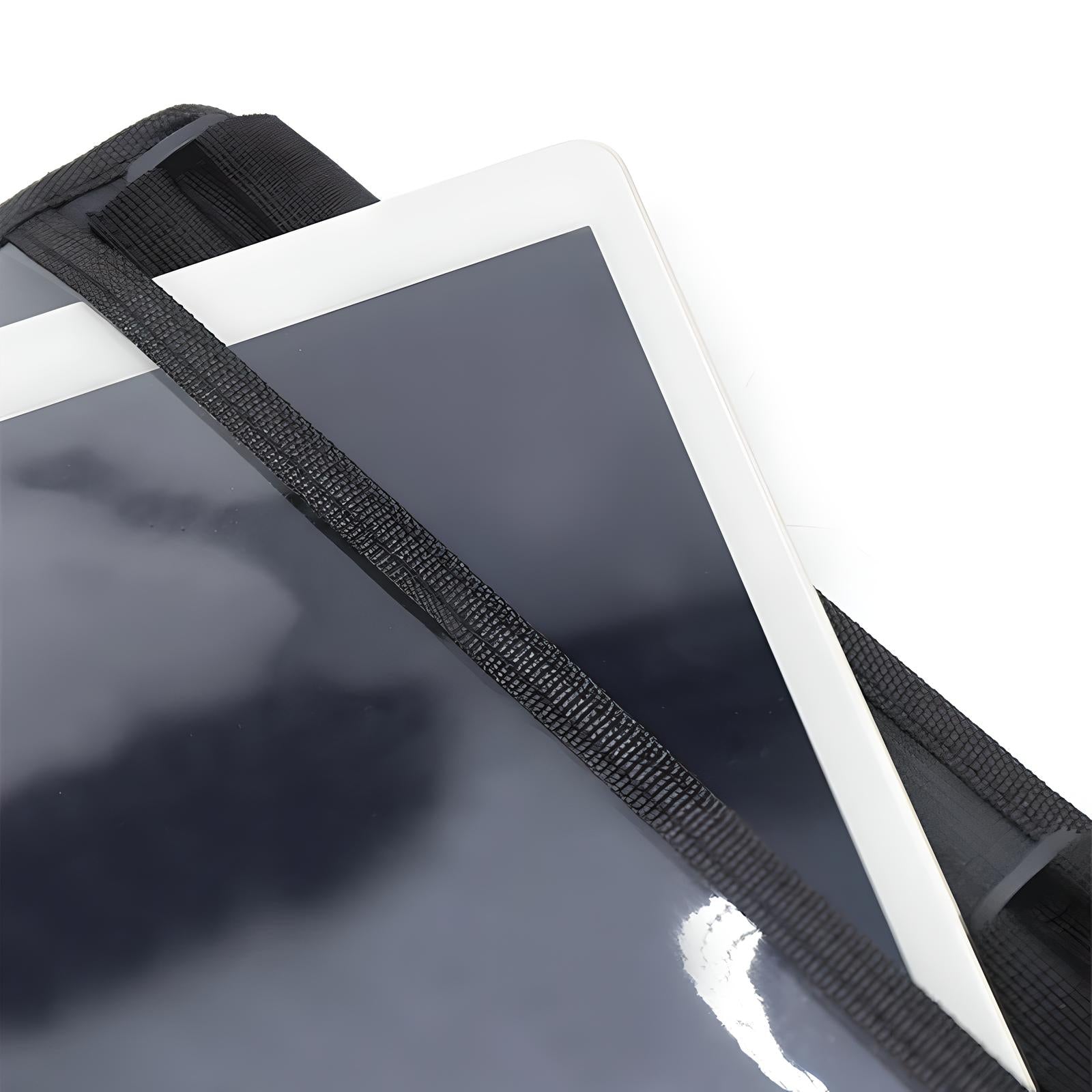 Waverly | Secure & Stable Lightweight Adjustable Tablet Holder