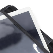 Waverly | Secure & Stable Lightweight Adjustable Tablet Holder