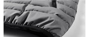 Michael | Stylish and Slim-Fit Sustainable Men's Jacket
