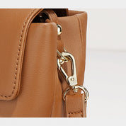 Christina | Vintage-Inspired Design Crossbody Handbag