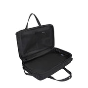 Romero | Sleek & Professional Style Multi-Pockets Backpack