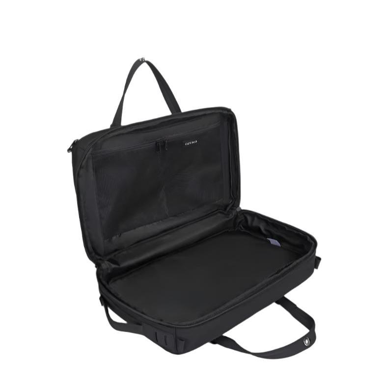 Romero | Sleek & Professional Style Multi-Pockets Backpack