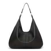 Zoya | Women's Essential Shoulder Handbag