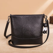Amaia | Sophisticated Small Crossbody Bag